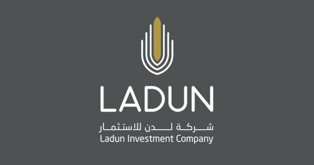 مساهمو "لدن" يناقشون تحويل الاحتياطي إلى الأرباح المبقاة 27 مايو الحالي
