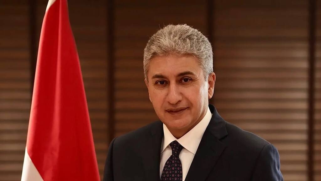 وزير السياحة المصري: طلبات متزايدة لتحويل الشقق إلى وحدات فندقية