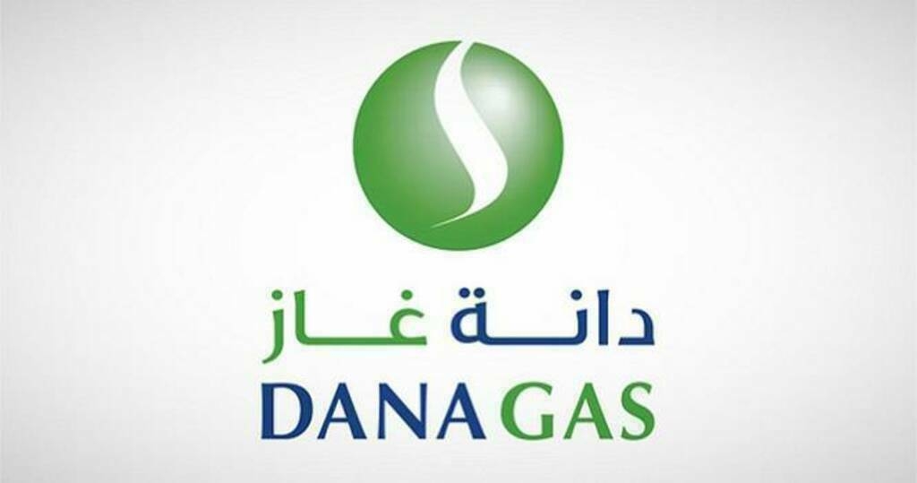 عمومية "دانة غاز" الإماراتية تصادق على توزيع 5.5 فلس نقداً عن 2024