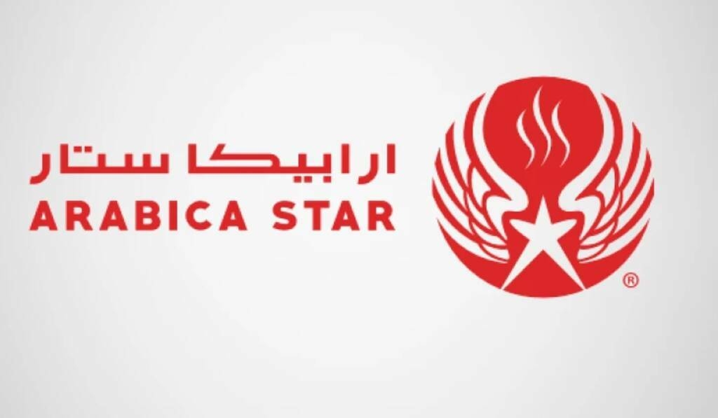 مساهمو "أرابيكا ستار" يرفضون إعادة تحديد استخدامات متحصلات الطرح