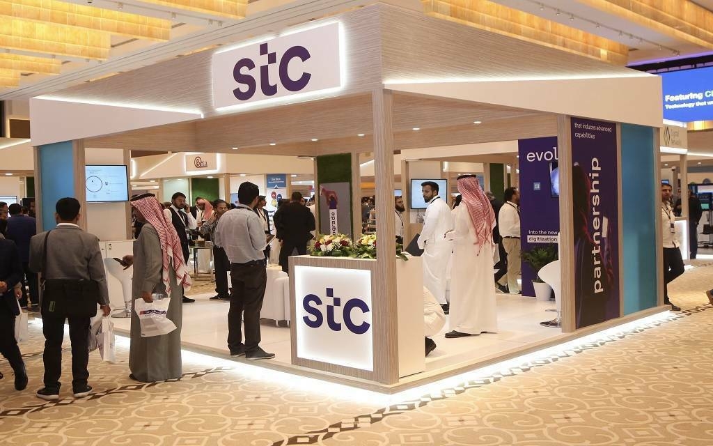 مساهمو "إس تي سي" يقرون توزيع أرباح إضافية بقيمة 10 مليارات ريال لعام 2024