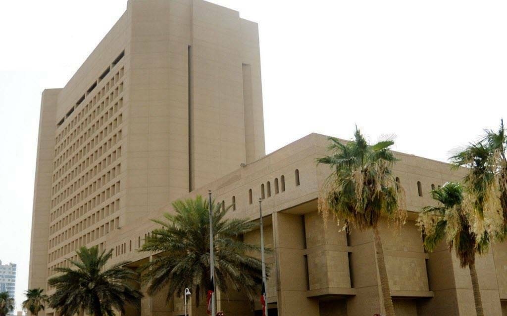 "الكويتي للتنمية" يمول 540 مشروعاً إنمائياً في إفريقيا بـ1104 مليارات دولار