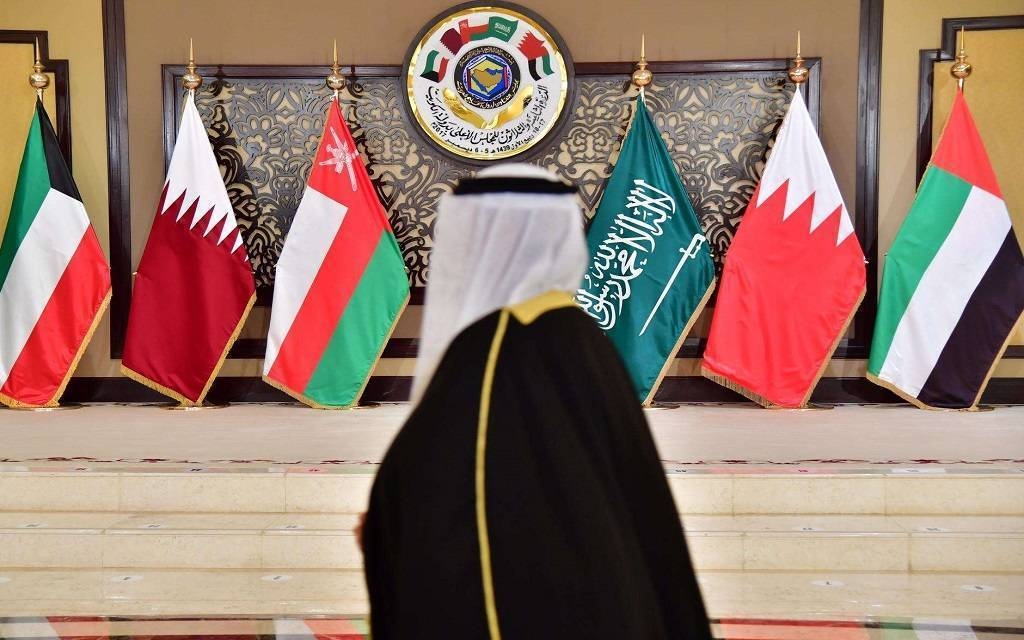 "التعاون الخليجي" يشدد على ضرورة الحوار بين الهند وباكستان
