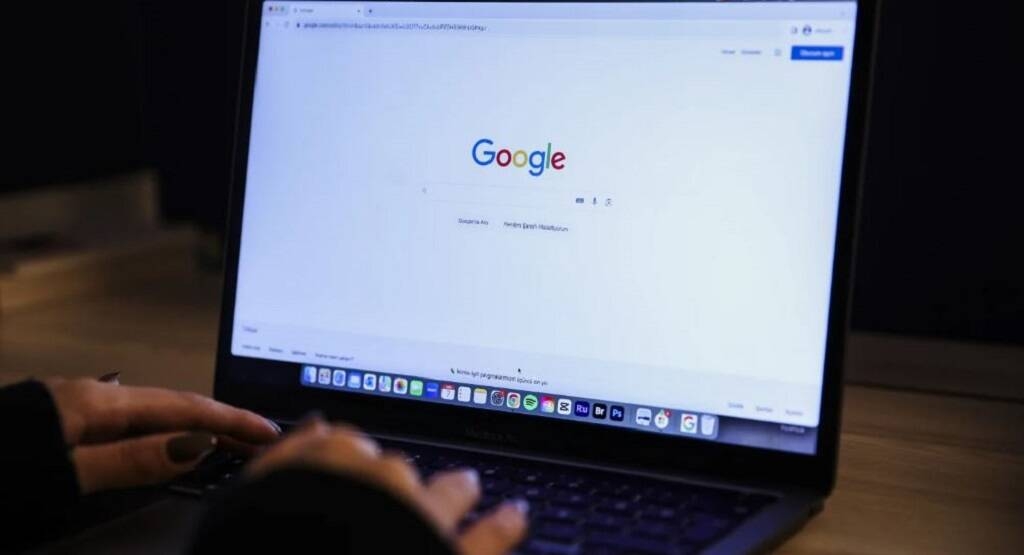 جوجل تواجه دعوى قضائية بـ5 مليارات إسترليني بسبب الاحتكار
