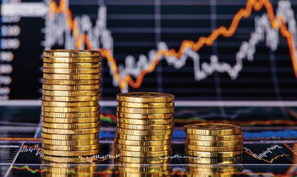 إنفوجرافيك.. دولة عربية الأولى عالمياً في مؤشر الاستقرار الاقتصادي