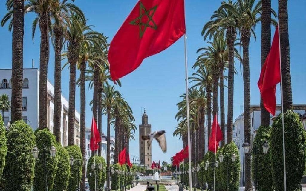 المغرب تستضيف اجتماع اللجنة الاستشارية العربية لقطاع الثروة المعدنية