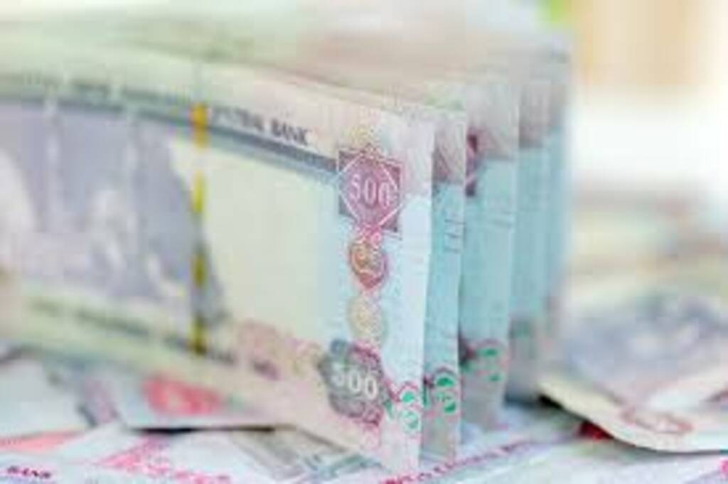 الإمارات تتصدر سوق الصكوك عالمياً بـ12.4 مليار دولار في النصف الأول 2025