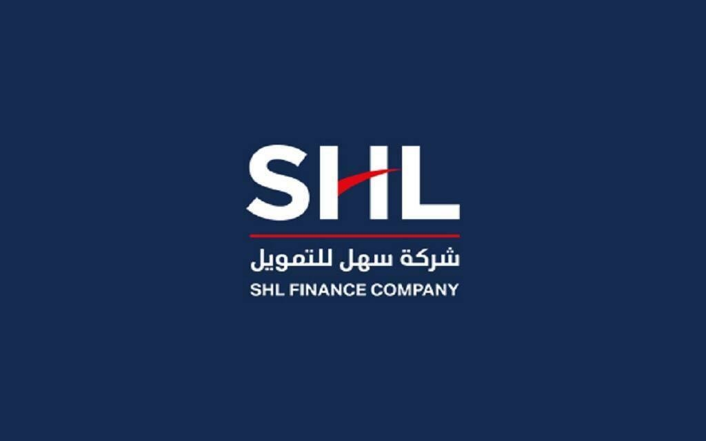 أرباح "سهل" تقفز 97.5% بالربع الثاني من 2025