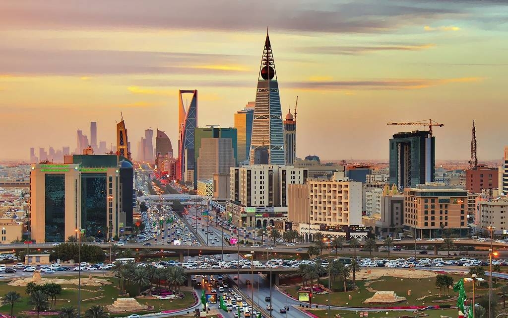 السعودية تعتزم إصدار سندات مقومة باليورو تشمل شريحة خضراء