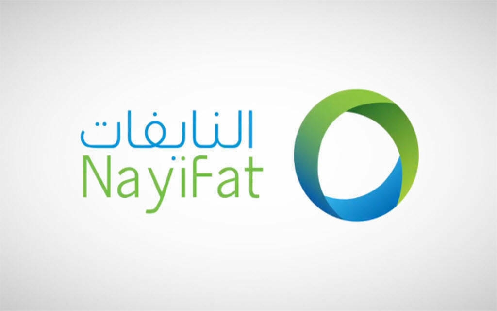 "النايفات" توافق على استقالة الرئيس التنفيذي للشركة
