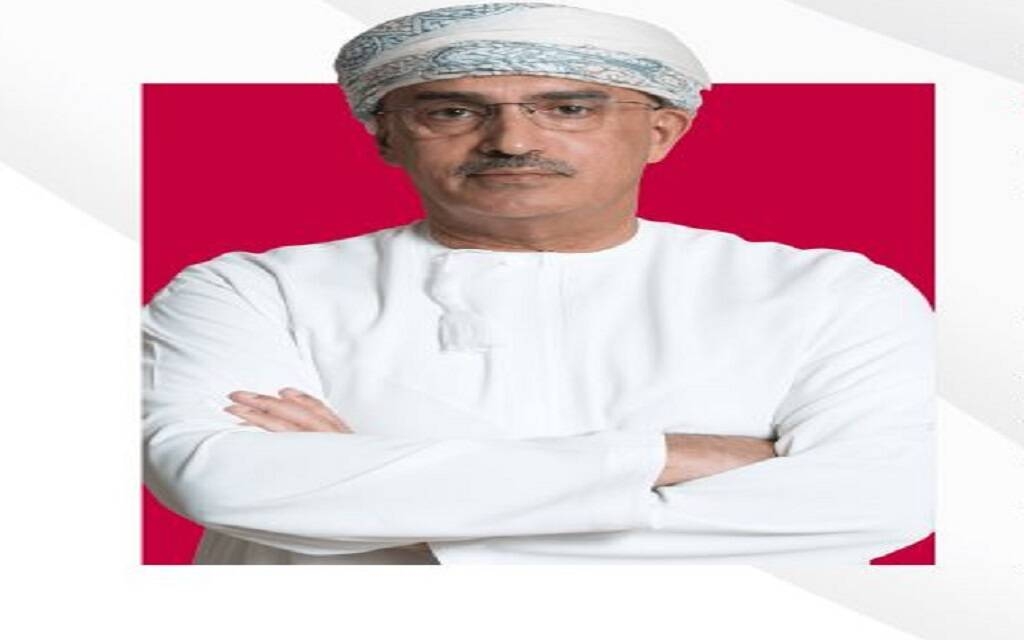 القاسمي: قطاع التجزئة بالسعودية يشهد نمواً كبيراً ونسعى للتوسع خارج جدة