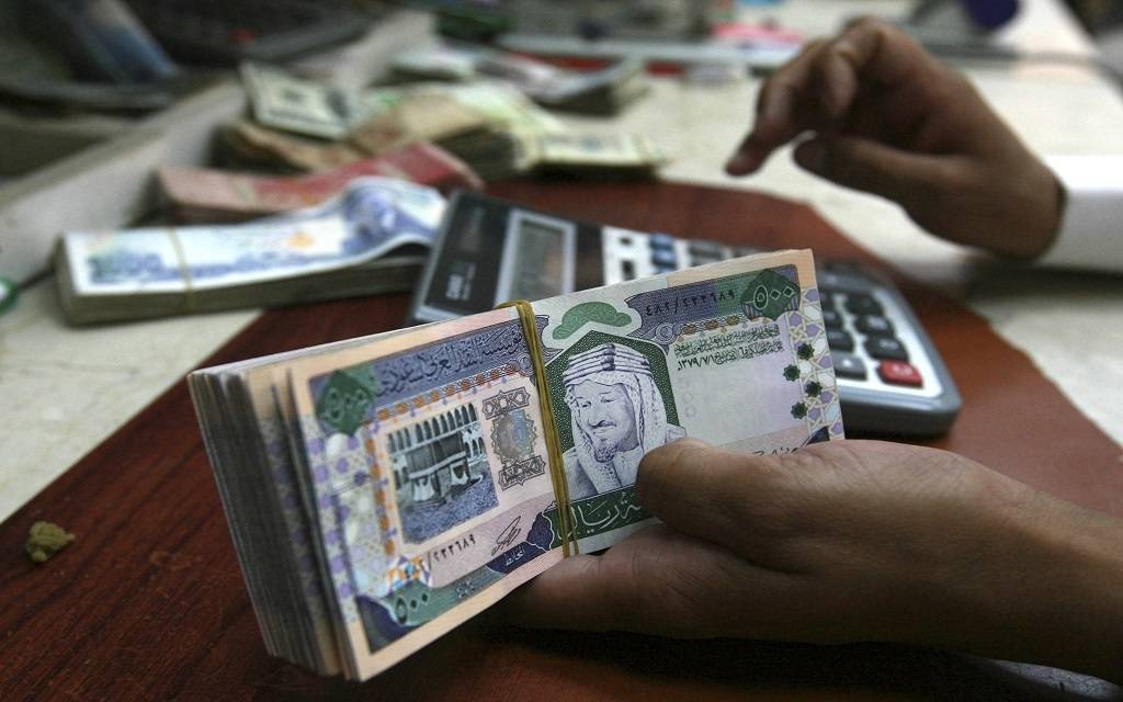 أرباح "باعظيم" ترتفع إلى 8.63 مليون ريال بالربع الأول نتيجة تحسين تكلفة المبيعات