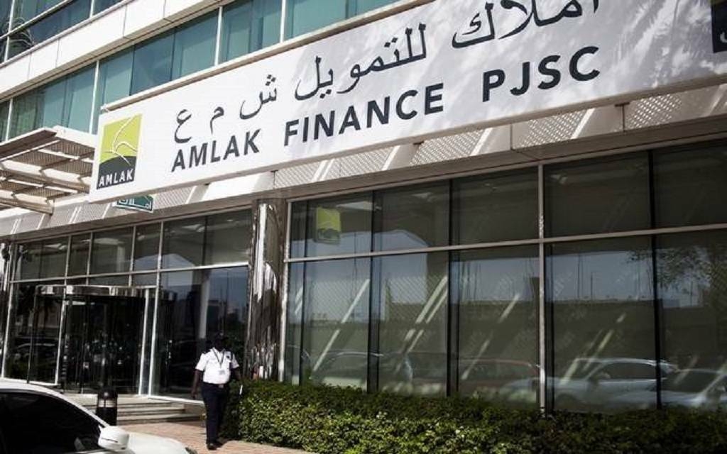 أرباح "أملاك للتمويل" الإماراتية ترتفع 3% في الربع الأول من 2025