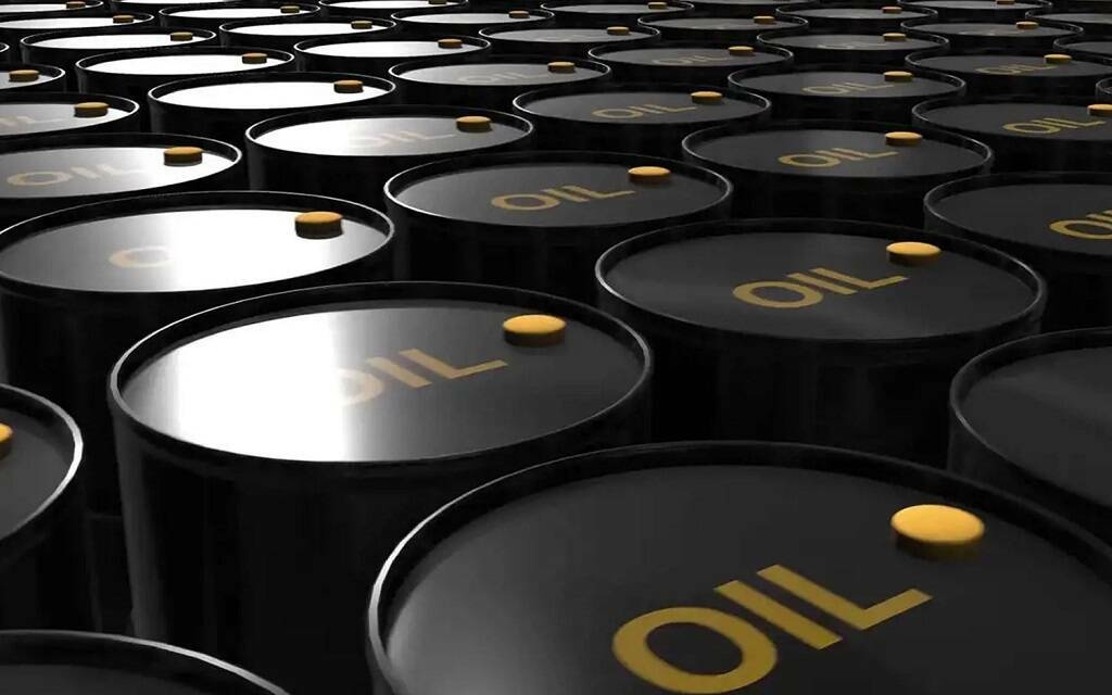 صادرات النفط الخام لـ5 دول خليجية تمثّل 94.7% من واردات اليابان