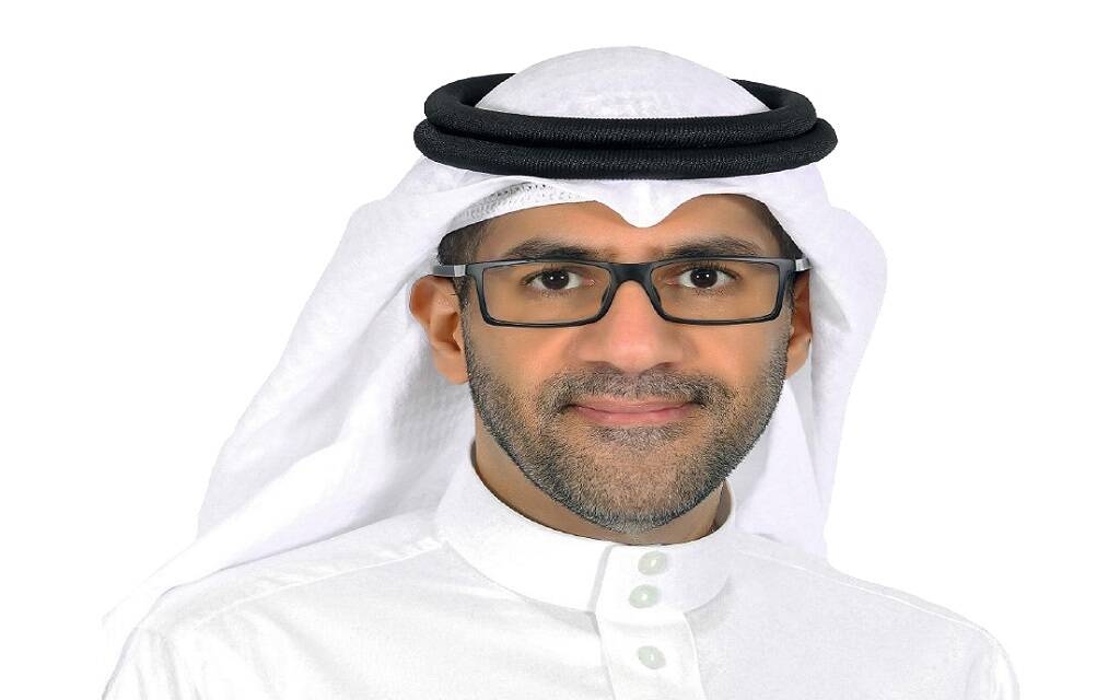 رئيس الإحصاء: نعمل على 39 منتجاً جديداً لتوفير بيانات دورية للعديد من القطاعات