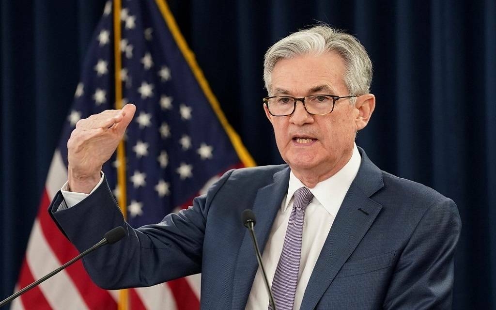 الاحتياطي الفيدرالي يعتزم خفض عدد موظفيه بنسبة 10% خلال عامين