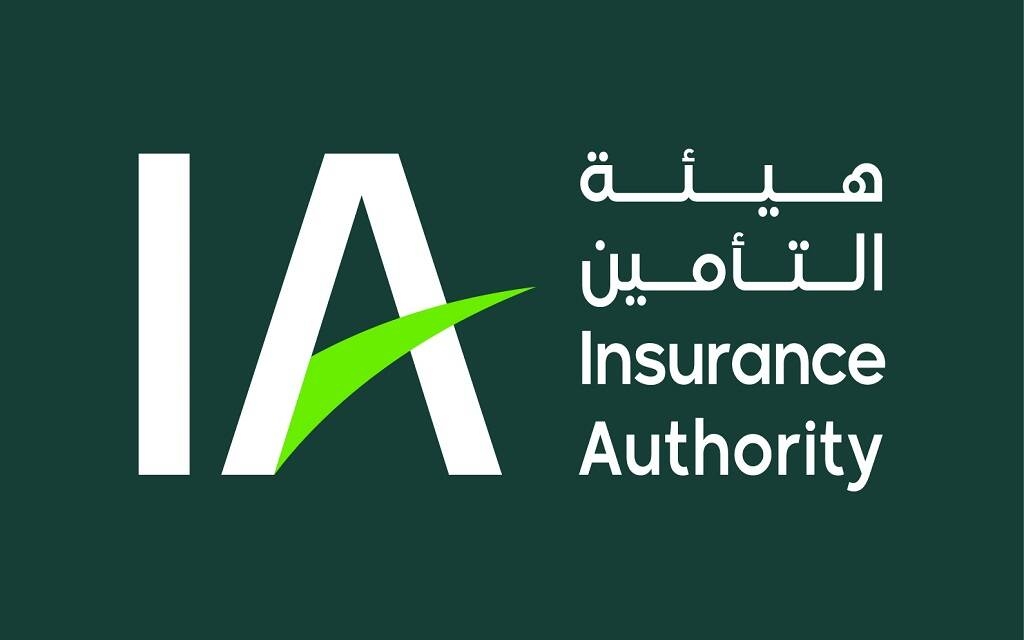 هيئة التأمين توافق على اندماج "الخليجية العامة" مع "اتحاد الخليج الأهلية"