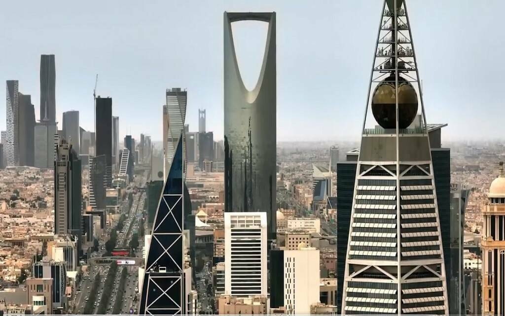 رئيس هيئة العقار: ندرس وضع حد لرفع الإيجارات في المملكة