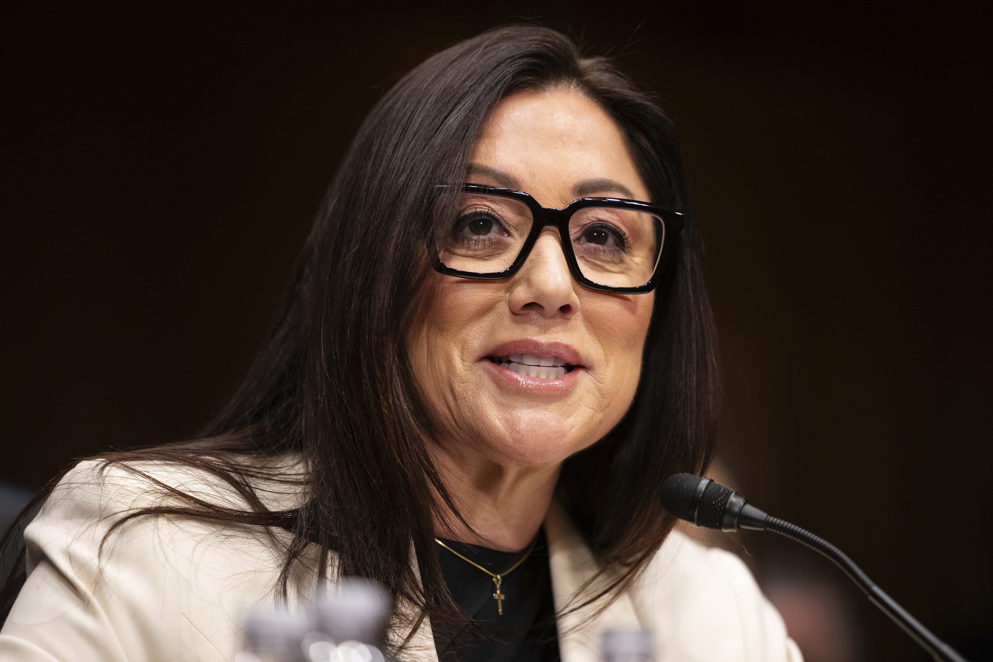 DOL pulls guidance discouraging crypto in 401(k)s