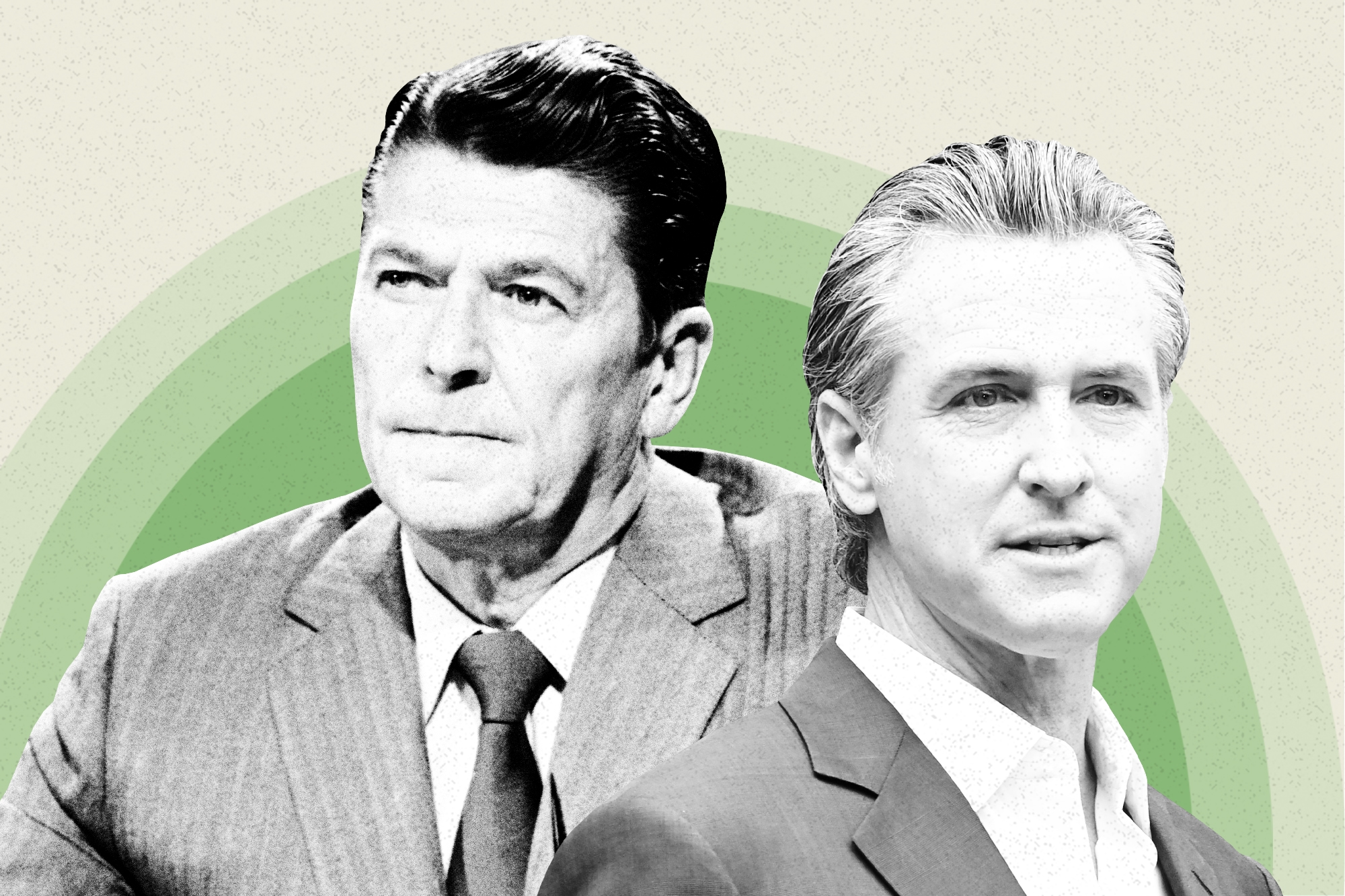 From green icon to housing villain: The fall of California's landmark environmental law
