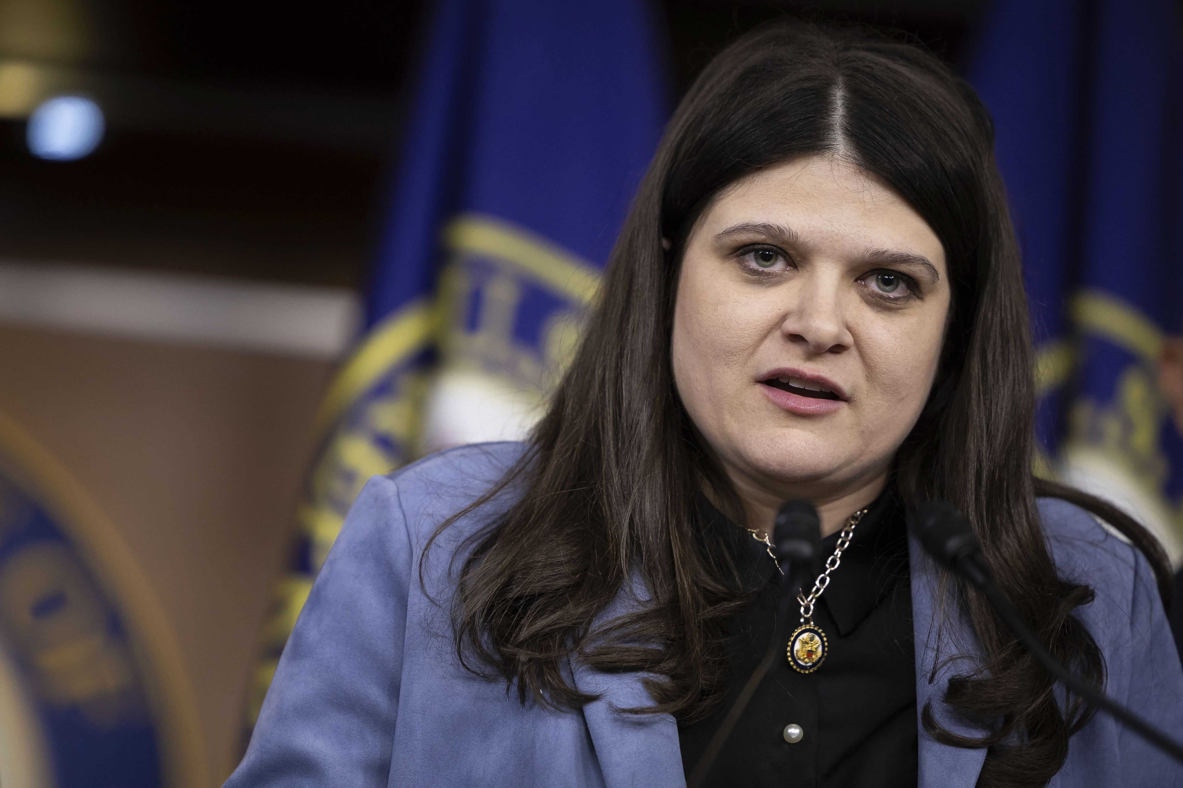 What Michigan tells us about 2026