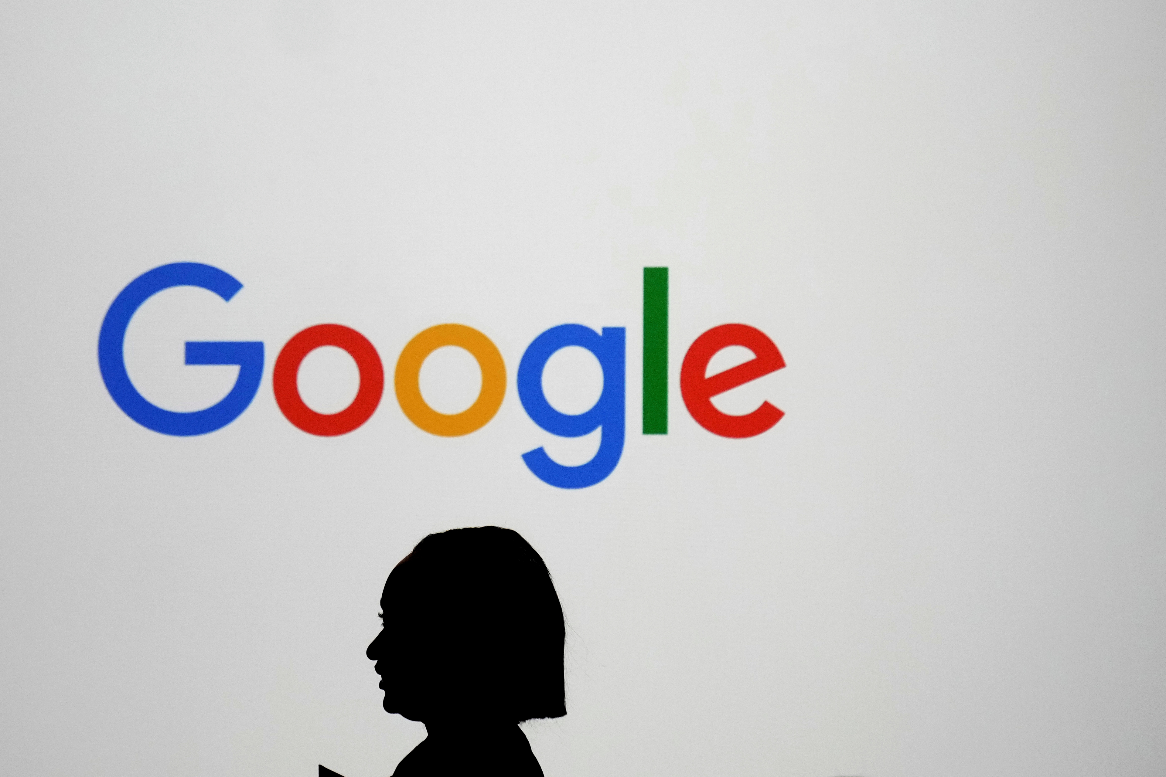 What to do when an AI lies about you