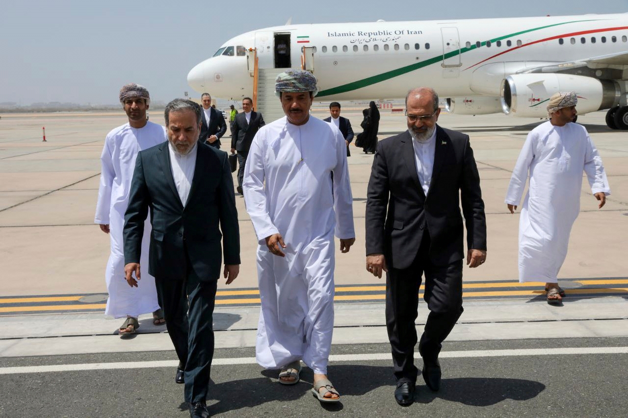 Avoiding a JCPOA revival