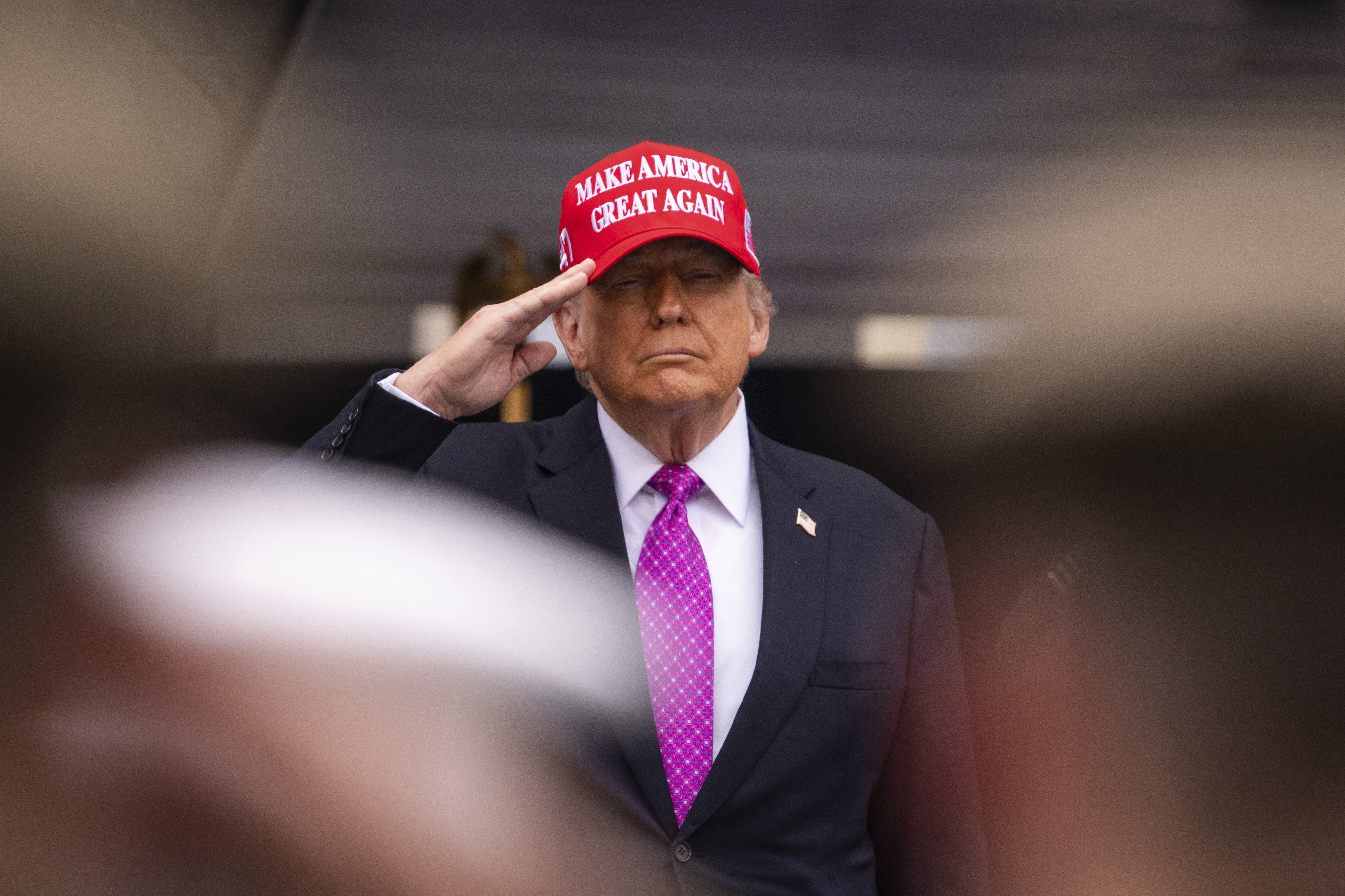 Playbook: The new normal