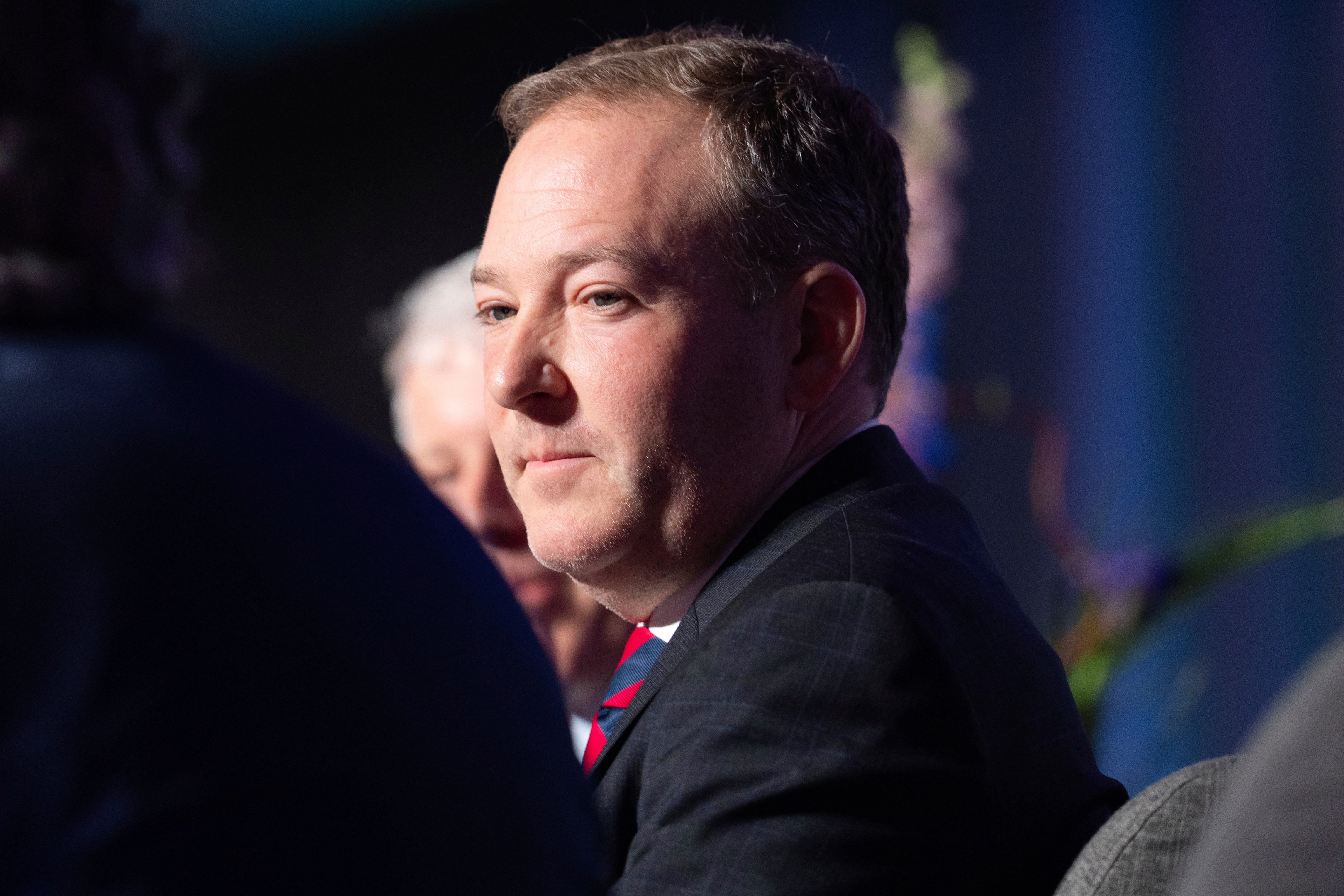 Judge rules EPA termination of environmental justice grants was unlawful