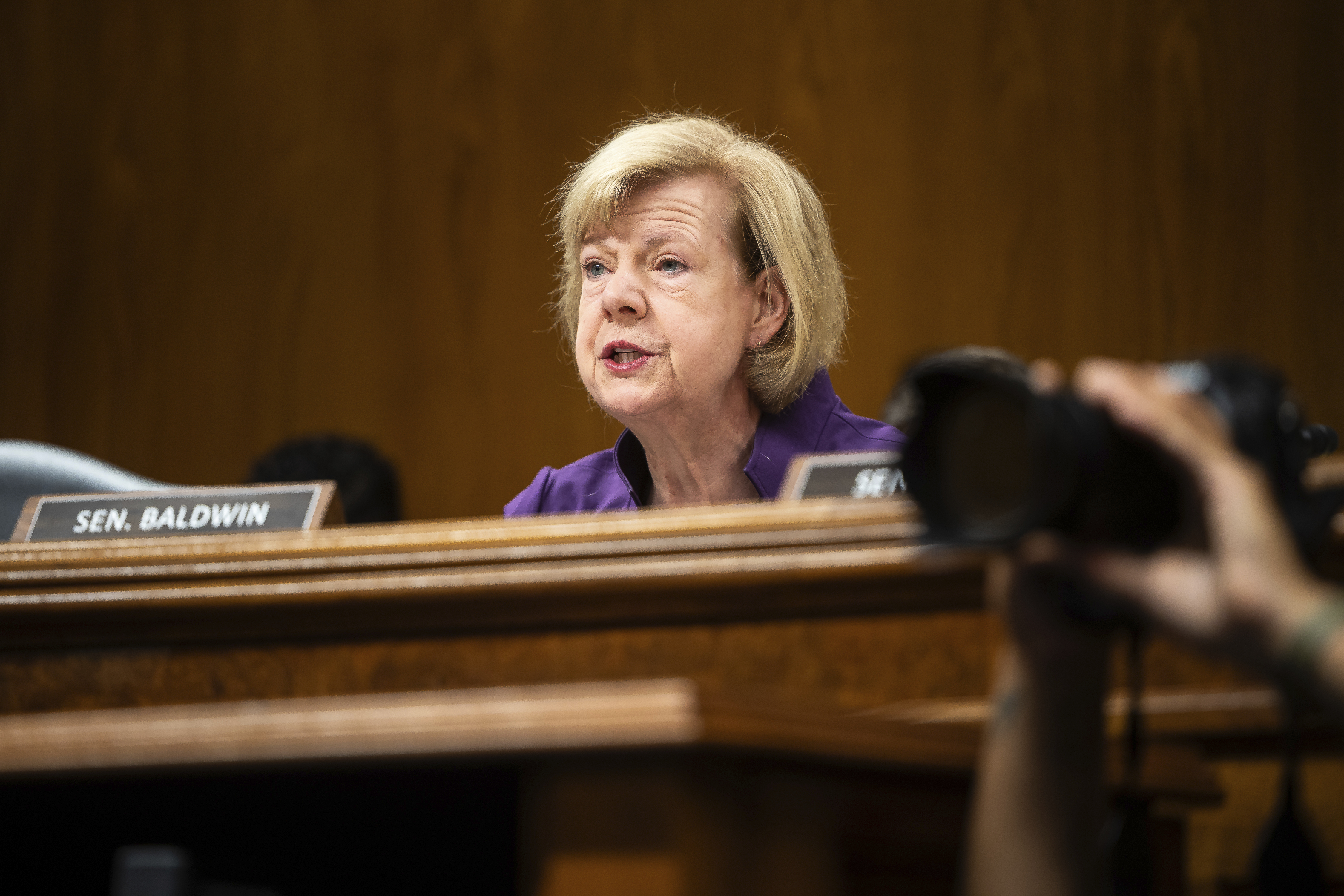 NIH's ‘forward-funding scheme'
