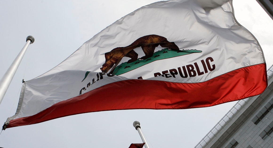 The shifting sands of data privacy law
