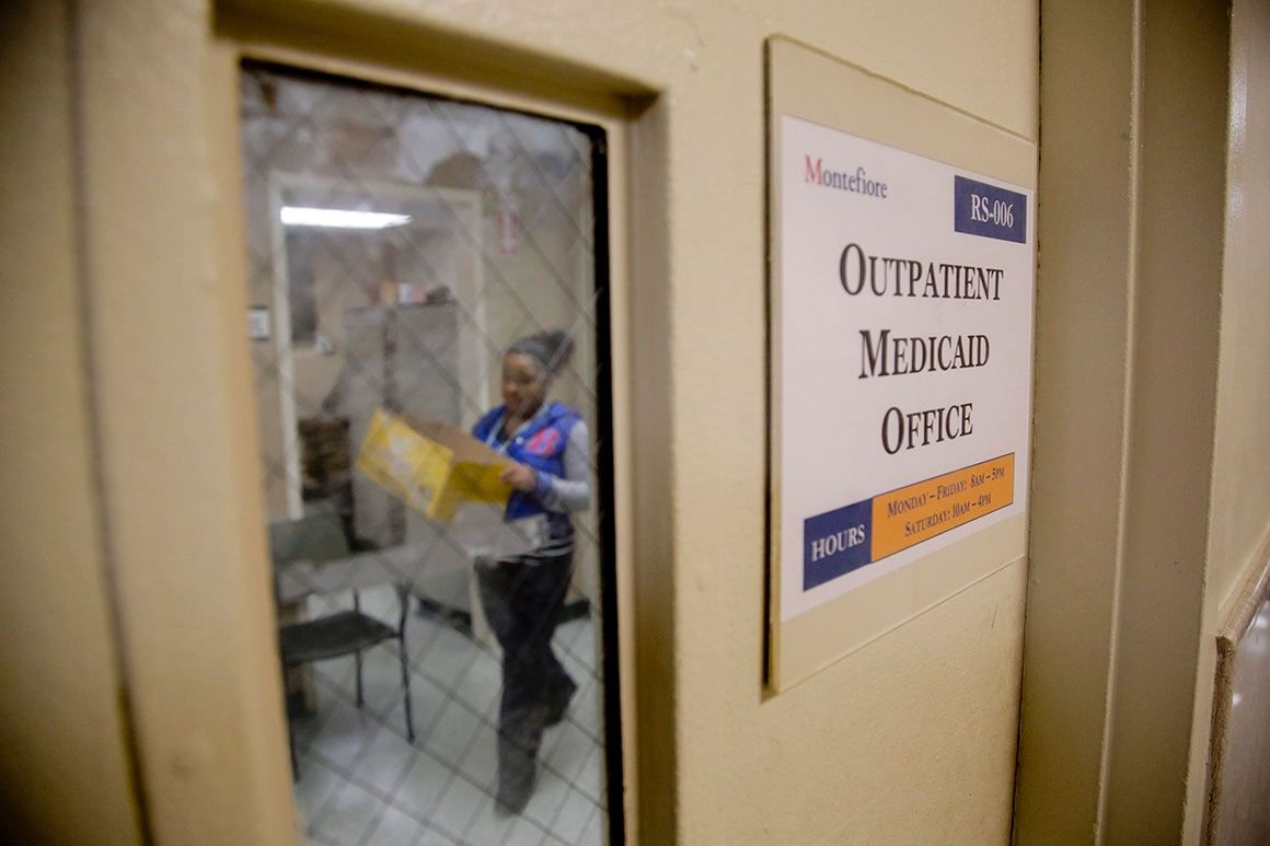 AI not ready to replace in-home care workers