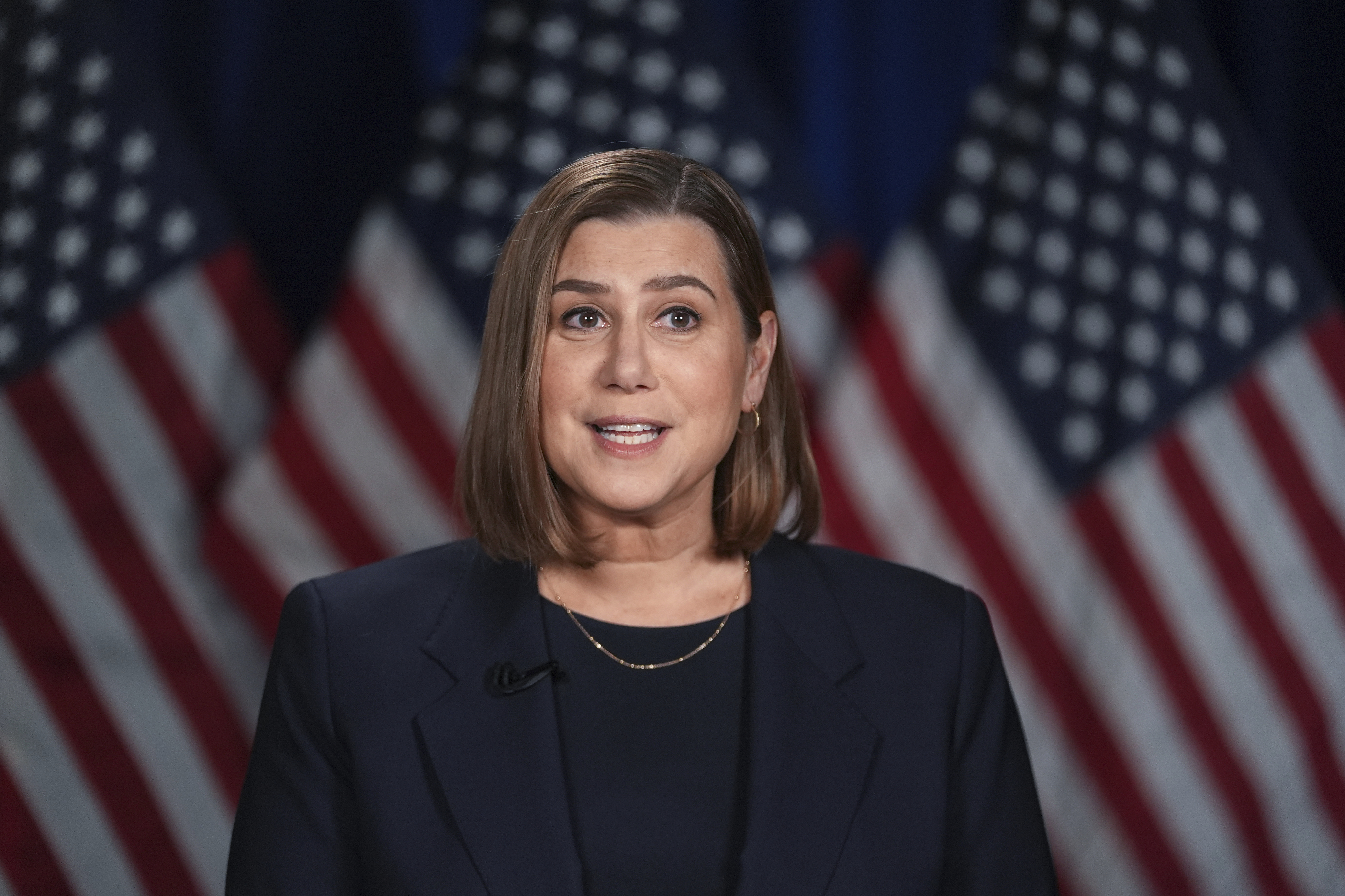 Centrist Democrats are convinced they hold the answers to their party's problems