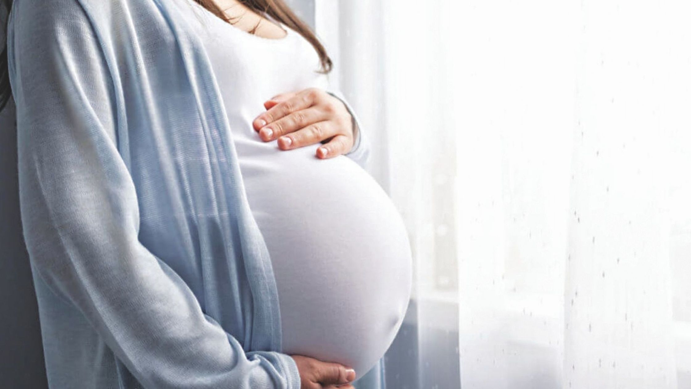 Health News: More Women Opting to Freeze Eggs Amid Health, Lifestyle, and Career Challenges