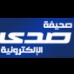 مطرقة التعدد وسندان الطلاق وضربات أزمة منتصف العمر المدمرة