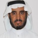 من اجل أفعال الخير