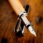 ازرع اليوم لتحصد غدًا