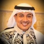 من أسباب قلة البركة