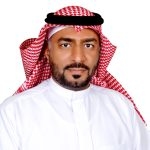 صبرً يثمر وتروٍ يُبدع