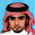 الهدوء والعزلة ملاذ الأرواح المتعبة
