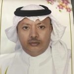 التصوير بين التوثيق ومخالفة الهيبة