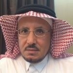 مكافحة المخدرات عوداً على بدء