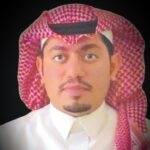 الامير فيصل بن عبد العزيز بن عياف … شكرا