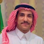 نشطاء التعدد