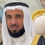 طالع الثريا (نواء الشرطين)