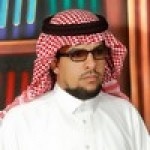 فرحة العمر