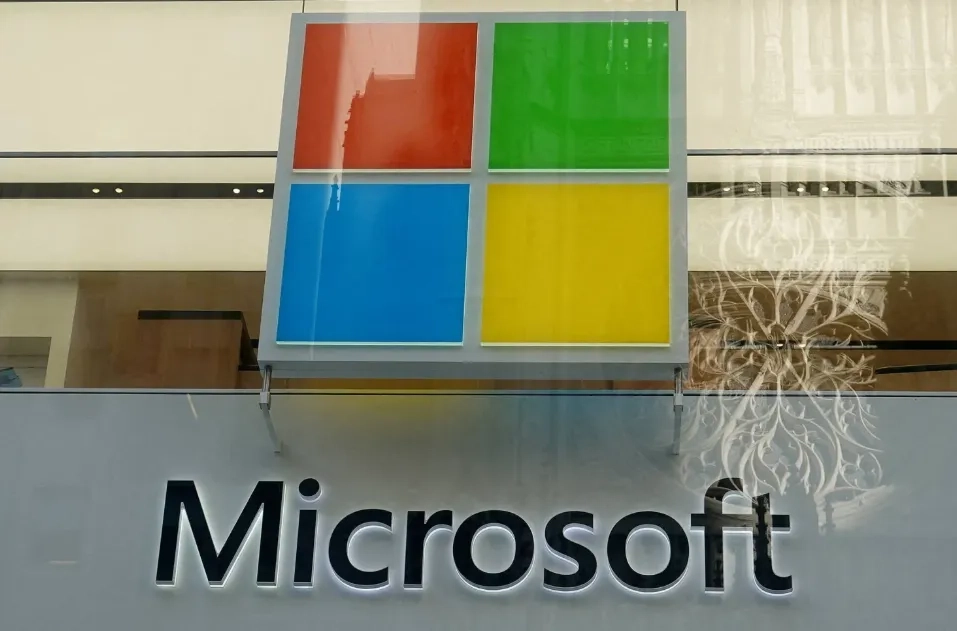 Microsoft Launches Copilot Chat for Businesses to Boost AI Adoption