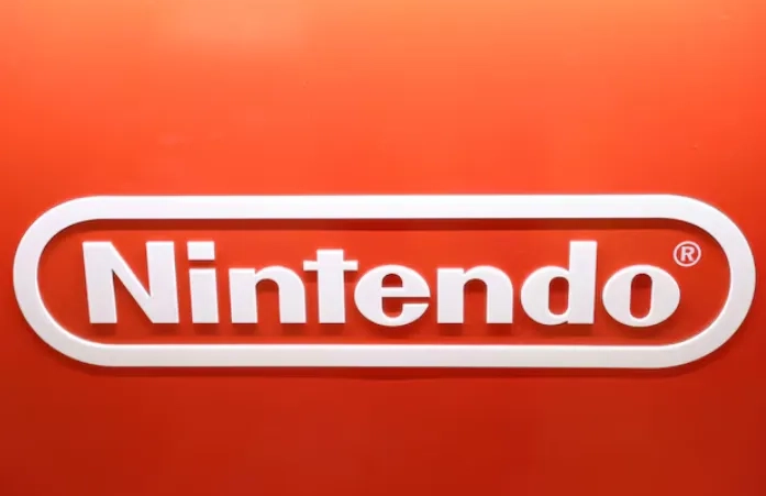 Nintendo Says Switch 2 will be Released in 2025