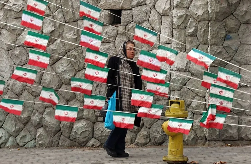 Iran FM: Attacking Our Nuclear Sites Would Be ‘One of Biggest Mistakes US Could Make'