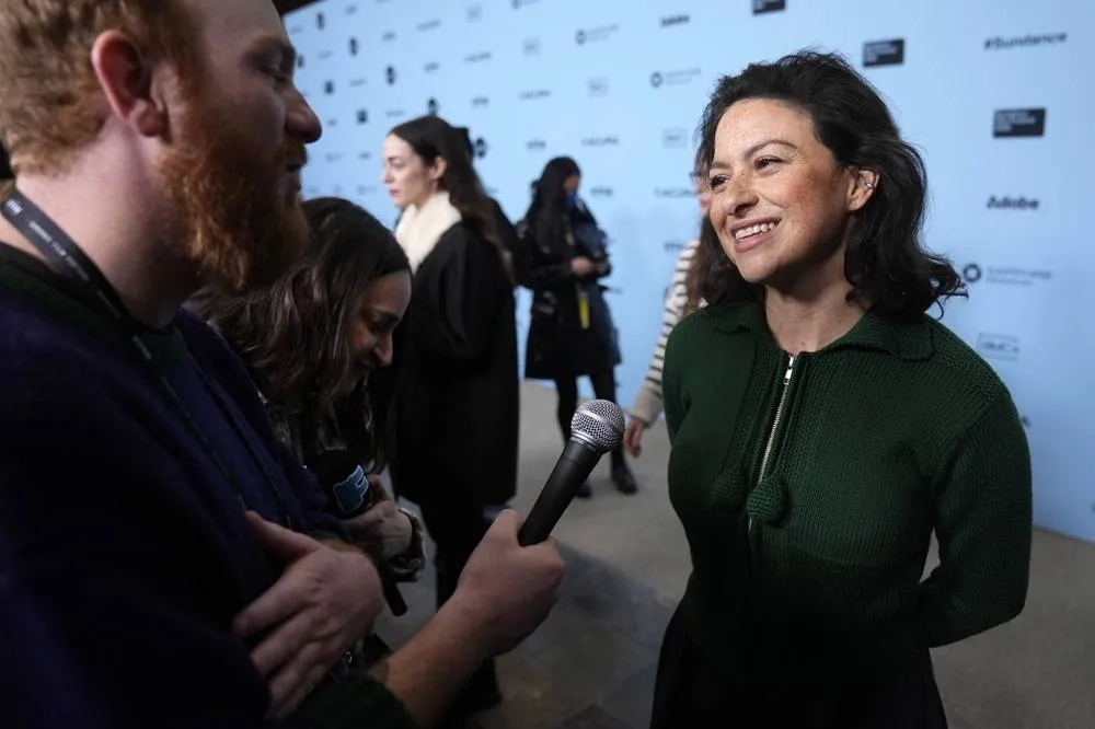 ‘Atropia' and ‘Twinless' Win Top Prizes at Sundance Film Festival